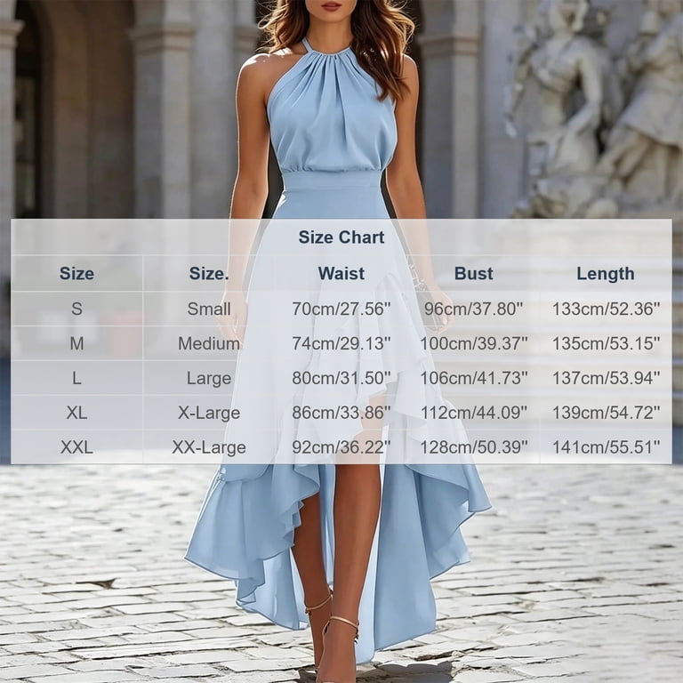 midi x line dress Women's Cotton Shirt Dress
