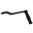 thumbnail image 2 of 2X 20.5cm Length Boat Trailer Handle Comfort Control Crank Replacements, 2 of 10