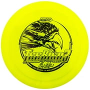 Innova Champion Teebird3 [Ricky Wysocki 2X] Fairway Driver Golf Disc [Colors may vary]