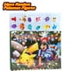 thumbnail image 2 of Calendario de Adviento de Navidad de Pokémon, 24 figuras de anime, caja misteriosa, Pikachu, modelo de PVC, juguete para niños para regalo de Navidad, 2 of 5
