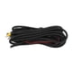 thumbnail image 3 of Car Rear View Camera Power Delay Timer Relay Filter Rectifier Replacement for MIB PQ MQB Screen, 3 of 3