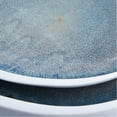 thumbnail image 3 of Cyan lighting - Lullaby - Large Bowl - 16.75 Inches Wide by 2 Inches High, 3 of 5
