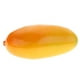 thumbnail image 5 of Decoración de hogar de los apoyos de fotografía de artificial decorativa de imitación Mango Sunnimix Fruta artificial, 5 of 8