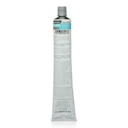 Pravana ChromaSilk, Hair Color Pastels Blissful Blue 3 fl. oz. Net 90mL