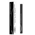 thumbnail image 1 of WIFKLSIIPG New Fashionable Makeup Choice Four Pronged Design Smooth Liquid Eyebrow Pen Easily Create A Natural and Three Eyebrow Shape [1ML], 1 of 5