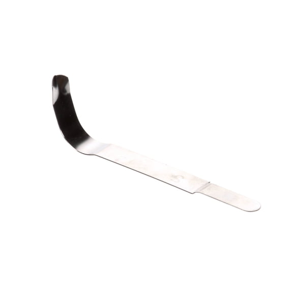 Dispense-Rite 0055A105C