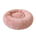 thumbnail image 1 of Plh Chion TFixol Rosa L, 1 of 6