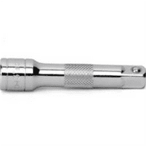 1/2" Dr Extension 10"