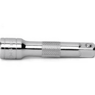 1/2" Dr Extension 10"