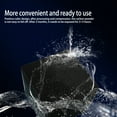 thumbnail image 4 of Activated Carbon Filter Honeycomb Filter Cube Water Purification for Tank Aquarium, 4 of 8