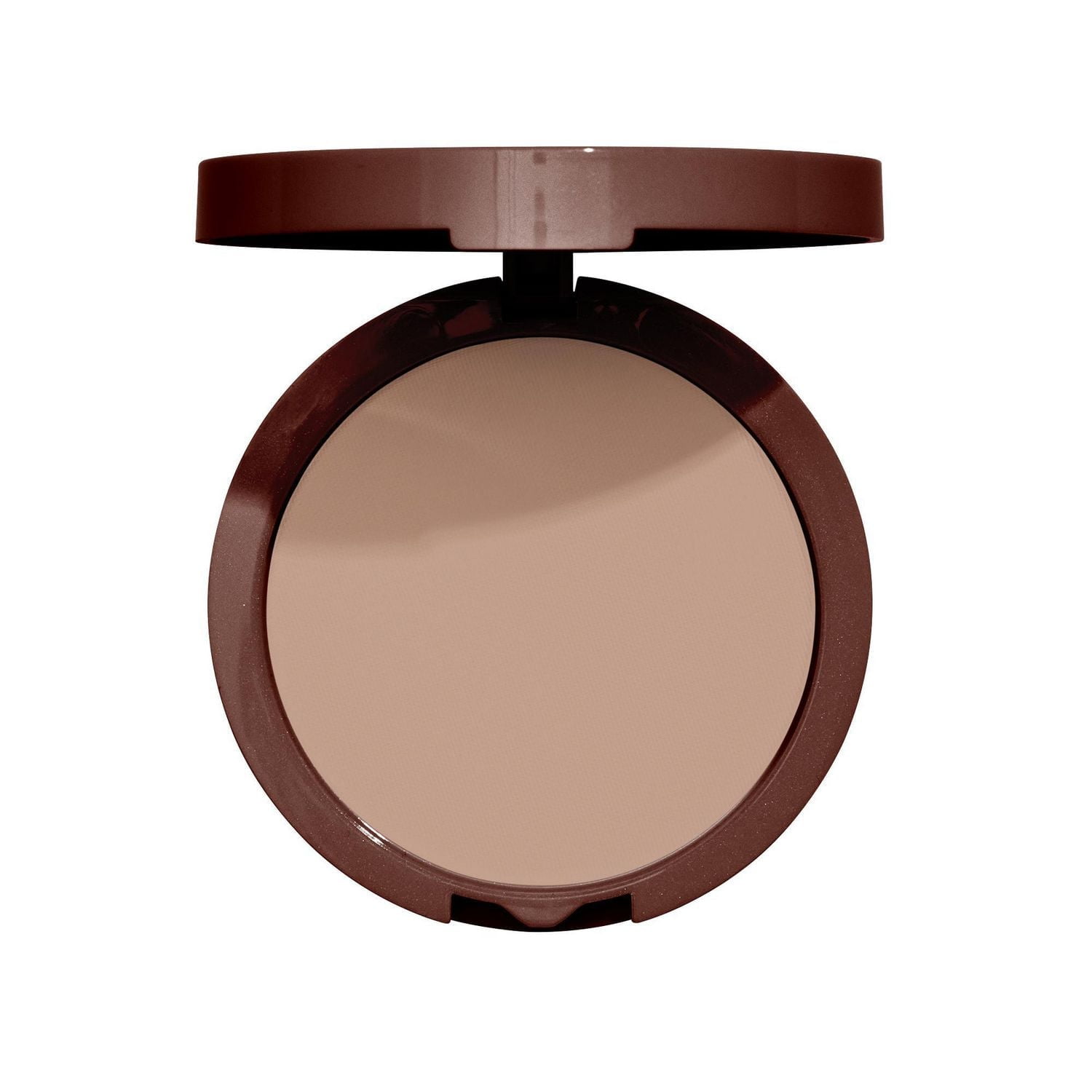 COVERGIRL Clean Normal