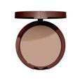 thumbnail image 3 of COVERGIRL Clean Normal, 3 of 5