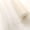 Natural White, variant on NovaBreeze 100% Mulberry Silk Organza Fabric, White