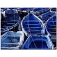 thumbnail image 1 of Ship Picture Ceramic Tile Mural Kitchen Backsplash Bathroom Shower 405864-L43, 1 of 3