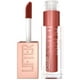 thumbnail image 1 of Brillo de labios Maybelline Lifter Gloss Hydrating Rust, 5 ml Maybelline Maybelline New York, 1 of 9