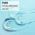 thumbnail image 6 of Hyaluronic Acid for Skin - 100% Pure Medical Quality Strength Formula — Anti-Aging formula (8 oz), 6 of 7