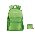 thumbnail image 1 of Agiufgs Large Hiking Backpack, 25L Capacity & Foldable Design, for Day Trips & Outdoor Adventures, 1 of 8