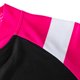 thumbnail image 5 of Ropa De Ciclismo Para Mujer Camiseta De Bicicleta Ropa Deportiva Camiseta De Manga Larga S Sunnimix Jersey de ciclismo para mujer, 5 of 8