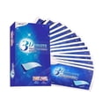 thumbnail image 1 of Teeth Whitening Strips - Easy Teeth Whitening at Home White, 1 of 3