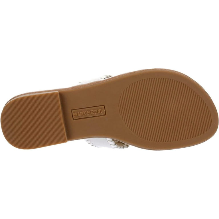 Franco fortini cheap sandals