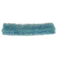 thumbnail image 2 of bioquímico para acuario de peces de 2 tamaños, almohadilla de filtración para estanque, s de esponja de espuma para pecera 37x13x4cm, 2 of 9