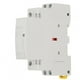 thumbnail image 1 of Contactor, 2P 25A 24V 1NO Contactor CA Contactor P Compacto y liviano, 1 of 9