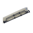 thumbnail image 2 of Rejilla Proteccion Medallon Trasero Tornado 2018-2019 GM PARTS Tornado 2018-2019, 2 of 2