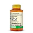 thumbnail image 3 of Mason Natural Vitamin C 1000 mg Supports Healthy Immune System Antioxidant Supplement 100 Capsules, 3 of 6