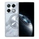 thumbnail image 3 of Smartphone Infinix GT 20 Pro 5G 256GB 12GB RAM Mecha Silver Gaming Kit, 3 of 5
