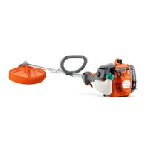 Husqvarna 128LD 28cc 1 HP Lightweight Gas Straight Shaft String Trimmer, Orange
