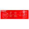 thumbnail image 5 of Colgate Optic White Stain Fighter Clean Mint Paste Teeth Whitening Anticavity Toothpaste, 3.8 oz, 5 of 12