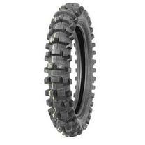IRC M5B EVO Soft Terrain Tire 140/80x18 for KTM 350 LC4 1994