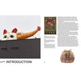thumbnail image 2 of Land of the Rising Cat : Japan's Feline Fascination (Paperback), 2 of 9