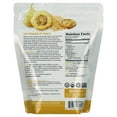 thumbnail image 5 of Zint Maca Organic Gelatinized Powder 16 oz 454 g, 5 of 6
