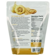 Zint Maca Organic Gelatinized Powder 16 oz 454 g