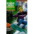 thumbnail image 1 of Pre-Owned Cross-Country Crime (Hardy Boys, No. 134) (Paperback) 0671505173 9780671505172, 1 of 1