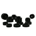 thumbnail image 2 of 9904 F350 SUPER DUTY BODY MOUNT BUSHING, 2 of 7