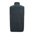 thumbnail image 2 of Regatta Mens Andreson Hybrid Padded Jacket, 2 of 4