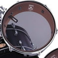 thumbnail image 2 of Pearl MFH Muffle Mesh Head - 12", 2 of 2
