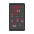 thumbnail image 1 of Tablet Compaq QTAB Mali G57 6 RAM 128 GB Gris, 1 of 7