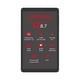 thumbnail image 1 of Tablet Compaq QTAB Mali G57 6 RAM 128 GB Gris, 1 of 7