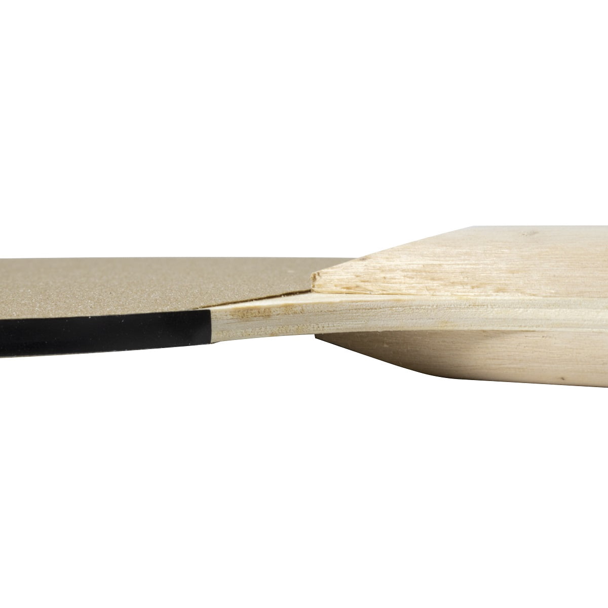 Martin Kilpatrick Thunder Sandpaper Racket (Box of 100)