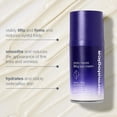 thumbnail image 2 of Crema de ojos Dermalogica Phyto Nature Lifting que reduce las arrugas, 2 of 8