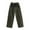 Jn, variant on LNMQLPDBS Kids Sweat Pants Sweatpants for Teens Black Stretch Pants Wide Sweatpants Jeans Girls Clothes for Girls 10-12 Preppy Toddler 4t Girls 9