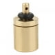 thumbnail image 3 of Válvula de Gas Inflable Para Acampar, Llenador de Gas de Cobre Portátil de Alto Rendimiento para Caminatas Al Aire Libre Con Mano de Obra Fina, Párr., 3 of 7