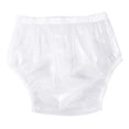 thumbnail image 2 of Ropa interior para incontinencia, pañal para adultos, bajo nivel de ruido, resistente a fugas, ropa interior para mayores, mujeres y hombres. L, 2 of 8