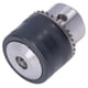 thumbnail image 2 of Portabrocas sin llave, Portabrocas sin llave Portabrocas de mandíbula de 3 a 16 mm Convertidor de portabrocas Rendimiento comprobado, 2 of 12