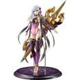 thumbnail image 2 of Fate/Grand Order Assassin Kama 1:7 Scale Statue - ReRun, 2 of 11