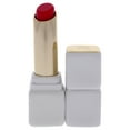 thumbnail image 2 of Kisskiss Roselip Hydrating Plumping Tinted Lip Balm - R375 Flush Noon by Guerlain for Women - 0.09 oz Lipstick, 2 of 3