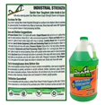 thumbnail image 2 of Bouteille de 128 OZ, Force Industrielle, 2 of 5